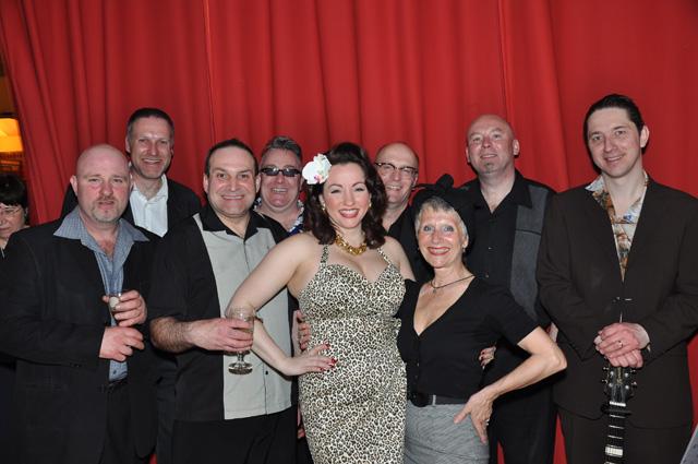min 2013 04 06 saint omer 402